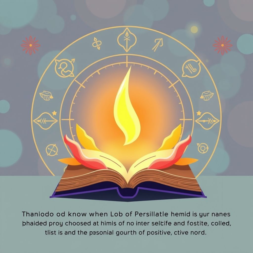 ไขปริศนา ความหมายของชื่อจริงสำคัญแค่ไหน เคล็ดลับเลือกชื่อเสริมดวง